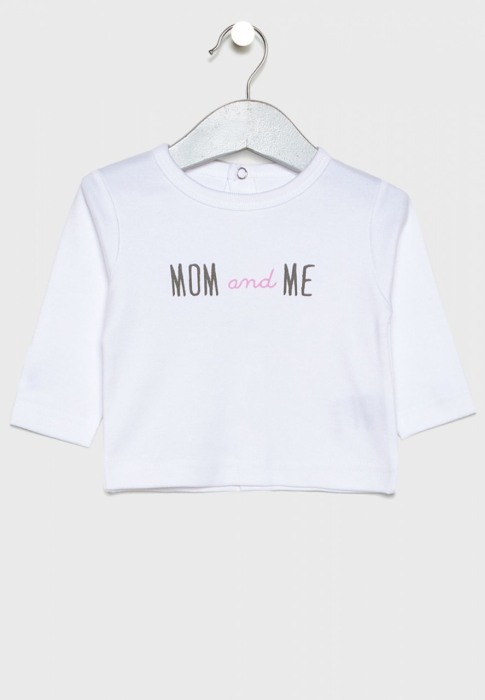 Babybol Set 3 piese fete 6-18 luni, roz [4]