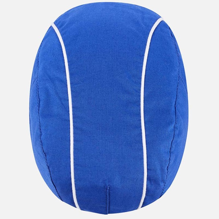 Basca bebe nou nascut, Mayoral [2]