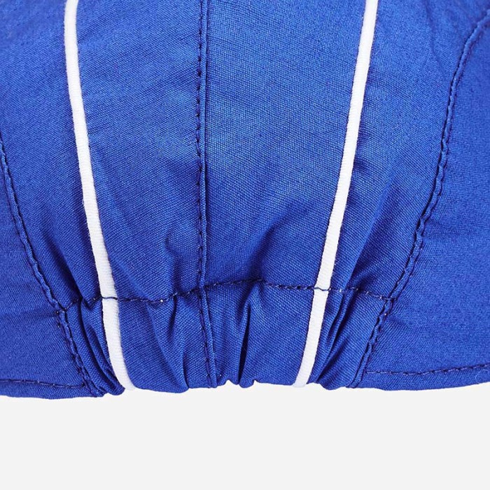 Basca bebe nou nascut, Mayoral [3]