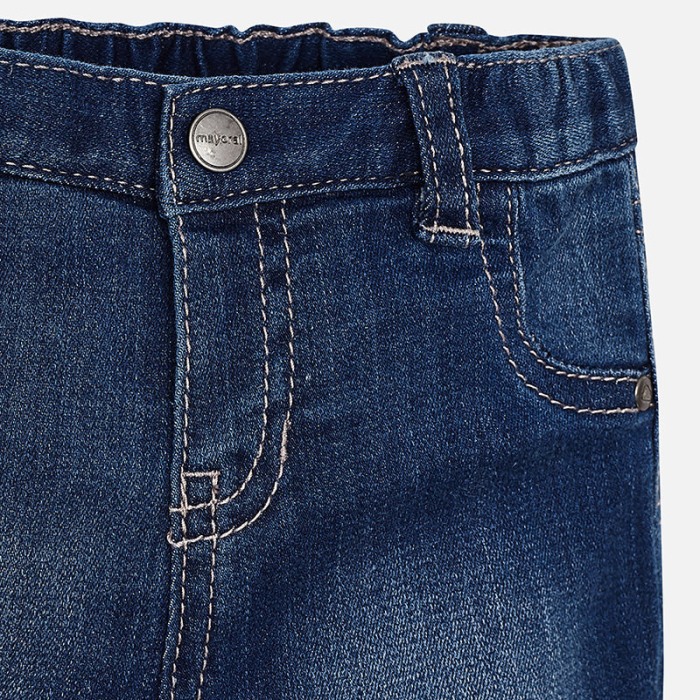 Blugi captusiti bebe baiat,Mayoral [3]