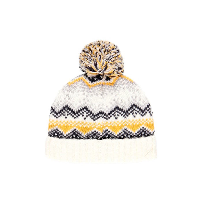 Caciula tricot baieti, multicolor, Boboli [2]