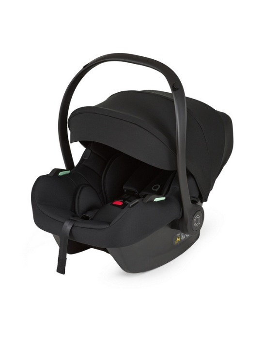 Cărucior multifuncțional Anex ELI 2 in 1 - SPECIAL No5 [10]