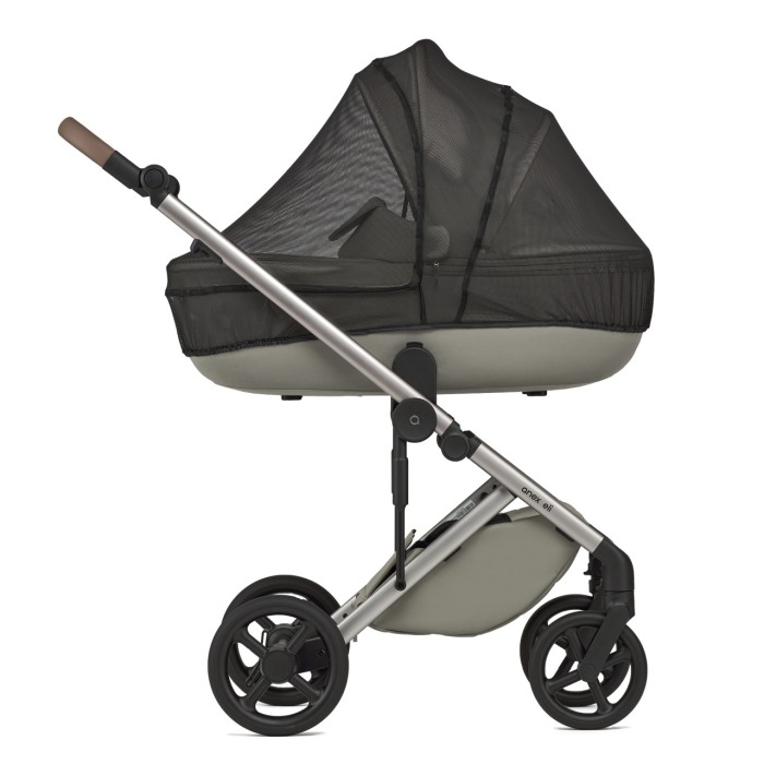 Cărucior multifuncțional Anex ELI -EXCITE [5]