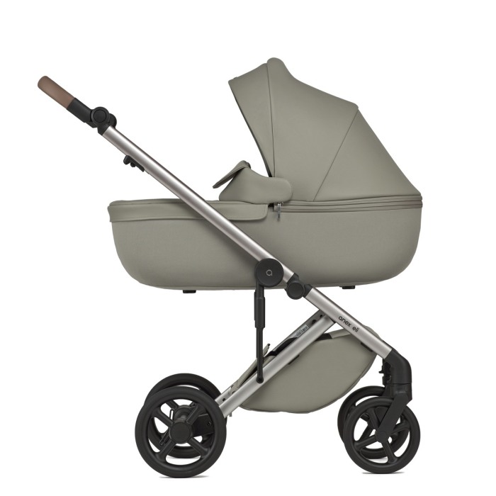 Cărucior multifuncțional Anex ELI -EXCITE [2]