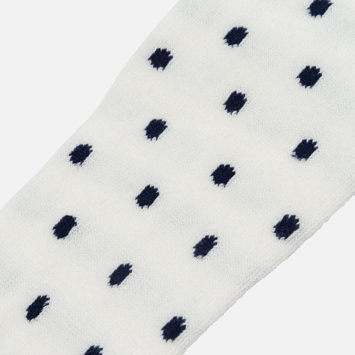 Ciorapi cu chilot fete Mayoral [3]