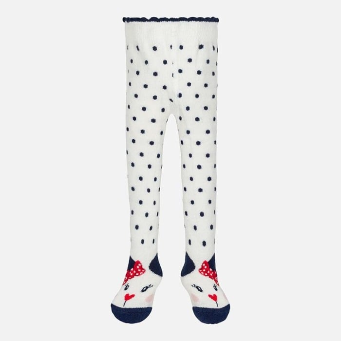 Ciorapi cu chilot fete Mayoral [1]