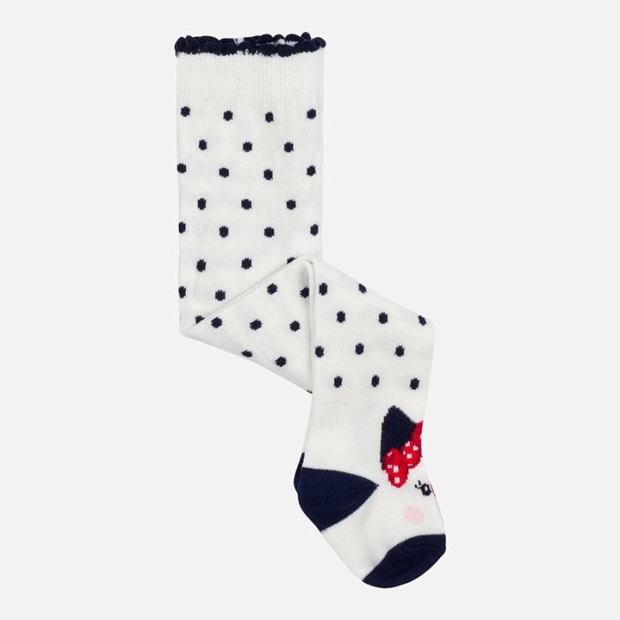 Ciorapi cu chilot fete Mayoral [2]