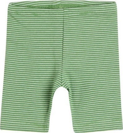 Colant cu dungi bebe , verde, Boboli [1]