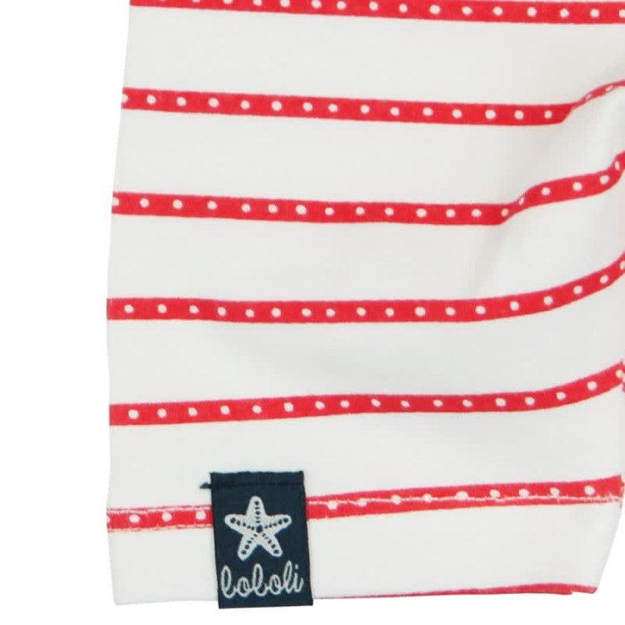 Colanti in dungi pentru bebelusi, Boboli [4]