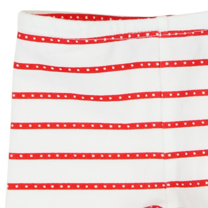 Colanti in dungi pentru bebelusi, Boboli [3]