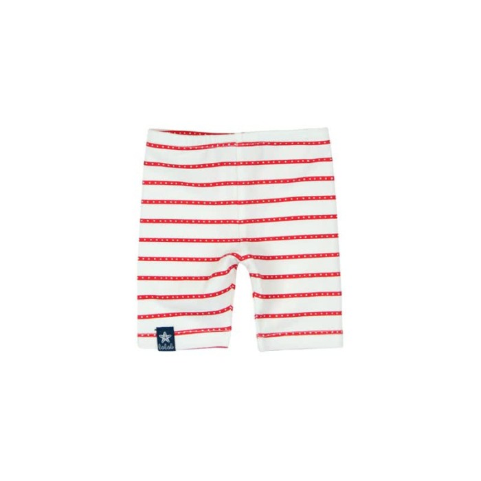 Colanti in dungi pentru bebelusi, Boboli [1]