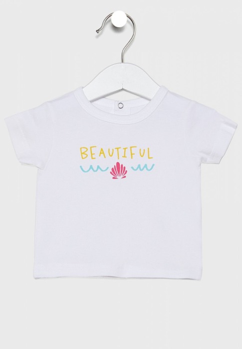 Costumas 3 piese bebe fetita, turcoaz,Babybol [3]