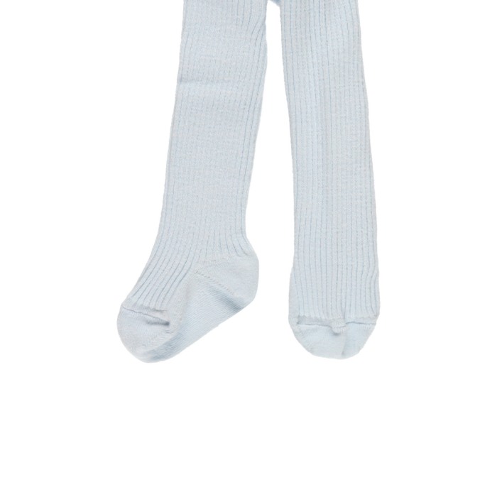 Dres bebe fetita 0-24luni, bej/roz/bleu, Boboli [2]