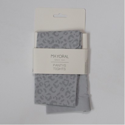 Dres poliamida fete, Mayoral, ice [1]