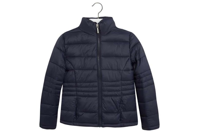 Geaca matlasatta primavara fete Mayoral [1]