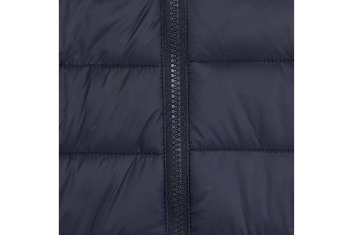 Geaca matlasatta primavara fete Mayoral [3]