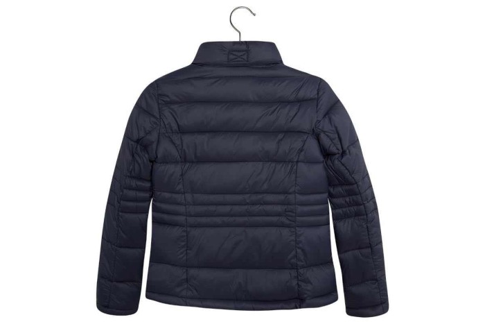 Geaca matlasatta primavara fete Mayoral [2]