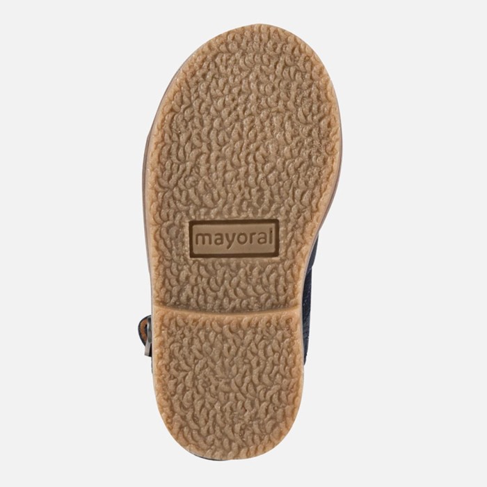 Ghetuta fete , navy , Mayoral [4]