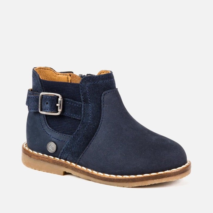 Ghetuta fete , navy , Mayoral [1]