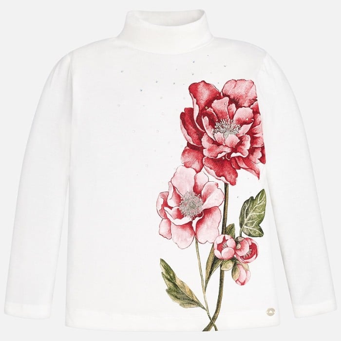 Helanca fete Mayoral [1]