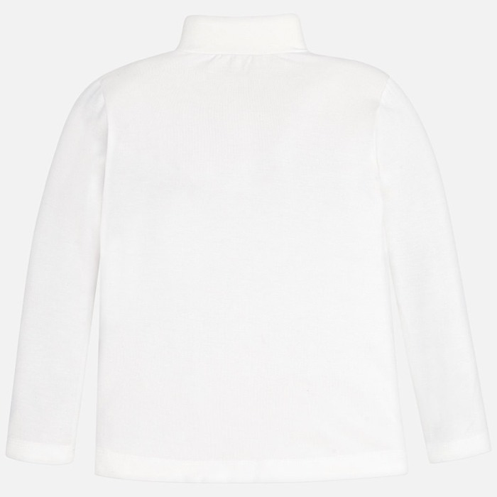 Helanca fete Mayoral [2]