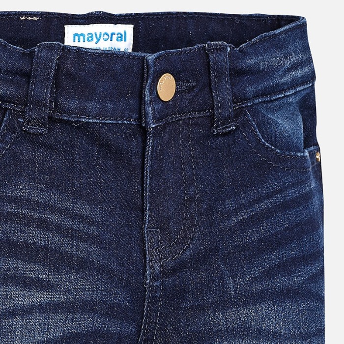 Jeans fete Mayoral [3]