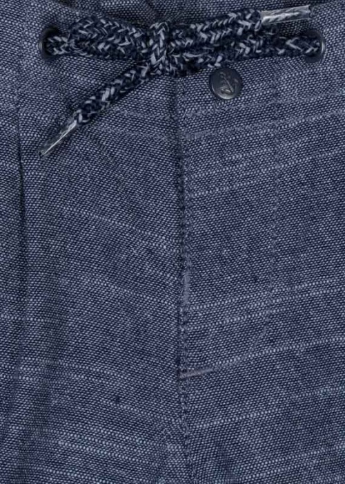 Pantalon scurt bebe baiat, Losan [3]