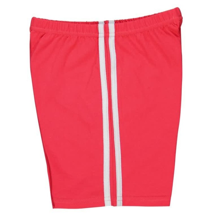 Pijama baieti Boboli [4]