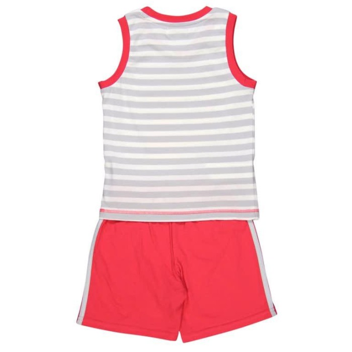 Pijama baieti Boboli [2]