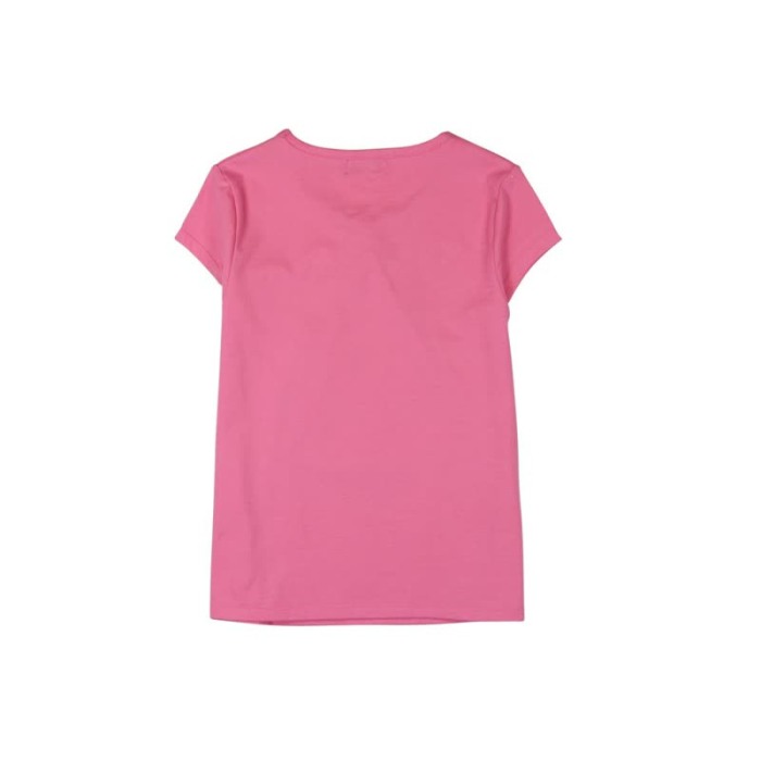 Pijama fete vara, imprimeu pisicute, Boboli [3]