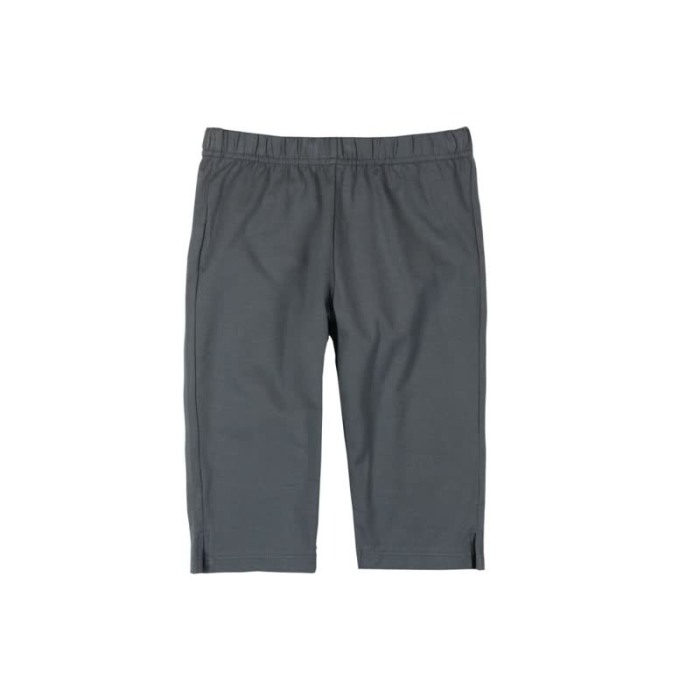 Pijama maneca scurta fete, Boboli, imprimeu pisica [4]