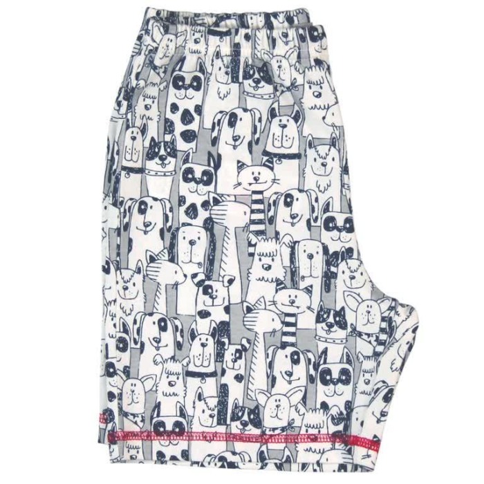 Pijama vara baieti Boboli [4]