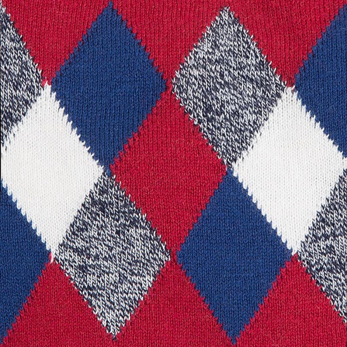 Pulover carouri bebe baiat, grena, Mayoral [3]