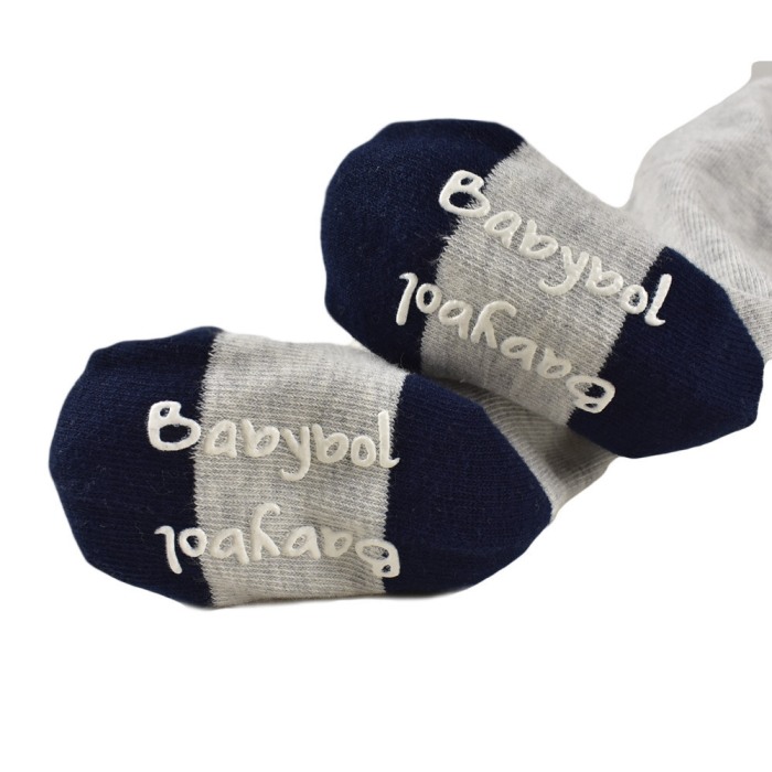 Rochie bumbac+dres, imprimeu pisicute, Babybol [4]