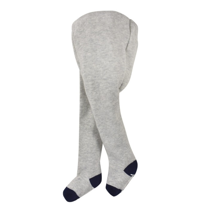 Rochie bumbac+dres, imprimeu pisicute, Babybol [3]