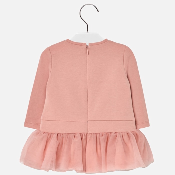 Rochie fetita Mayoral [2]