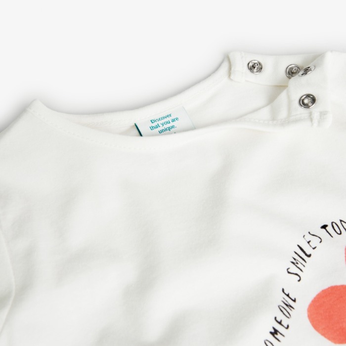 Rochie vara fetite 1-8 ani, bumbac better cotton imprimeu floral, brand Boboli -228158 [4]