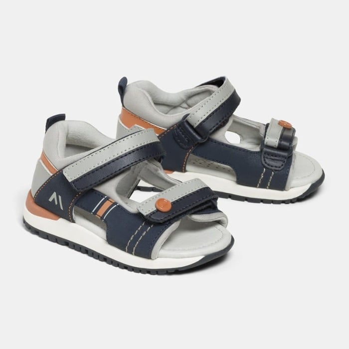 Sandale sport bebelusi Mayoral [1]