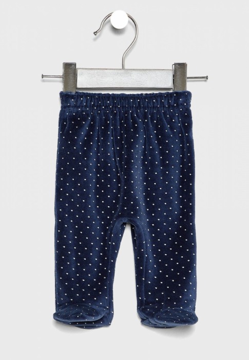 Set 3 piese nou nascut Babybol [3]