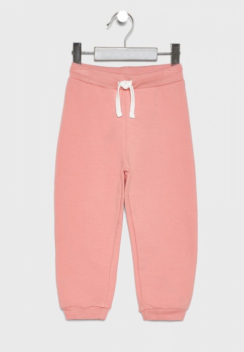 Trening 2 piese bebe fetita, sweet baby, Babybol [2]