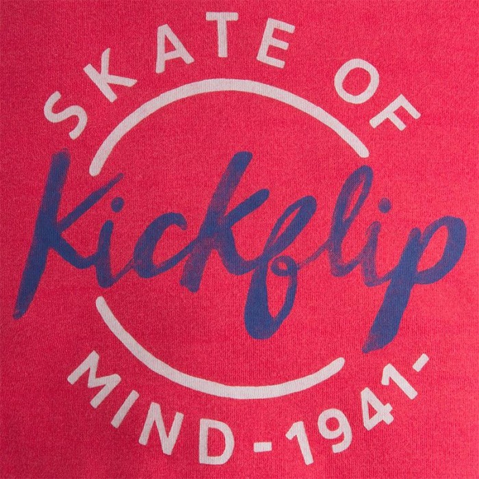 Tricou maneca lunga Mayoral 3047 [3]