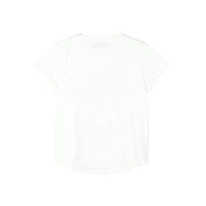 Tricou maneca scurta fetita Boboli [2]