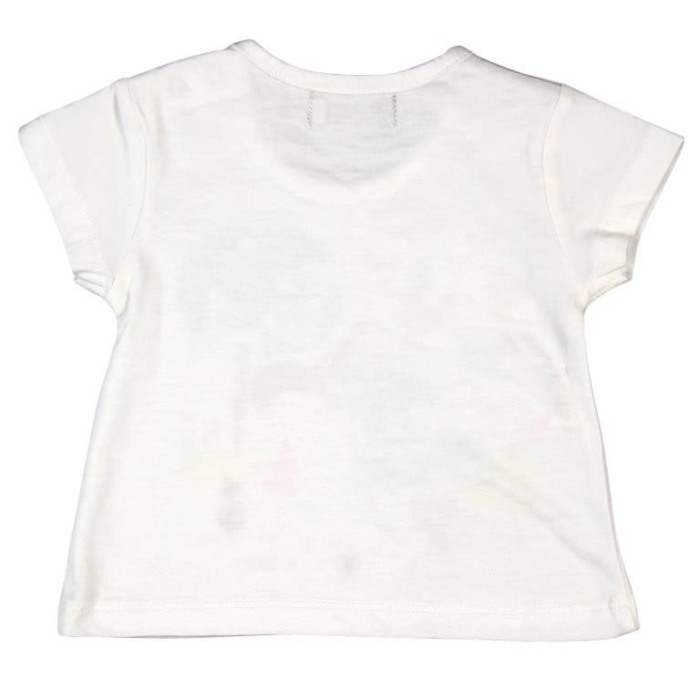 Tricou vara fete Boboli [2]