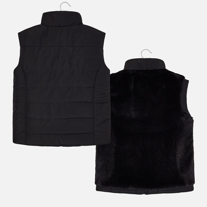 Vesta fete Mayoral [2]