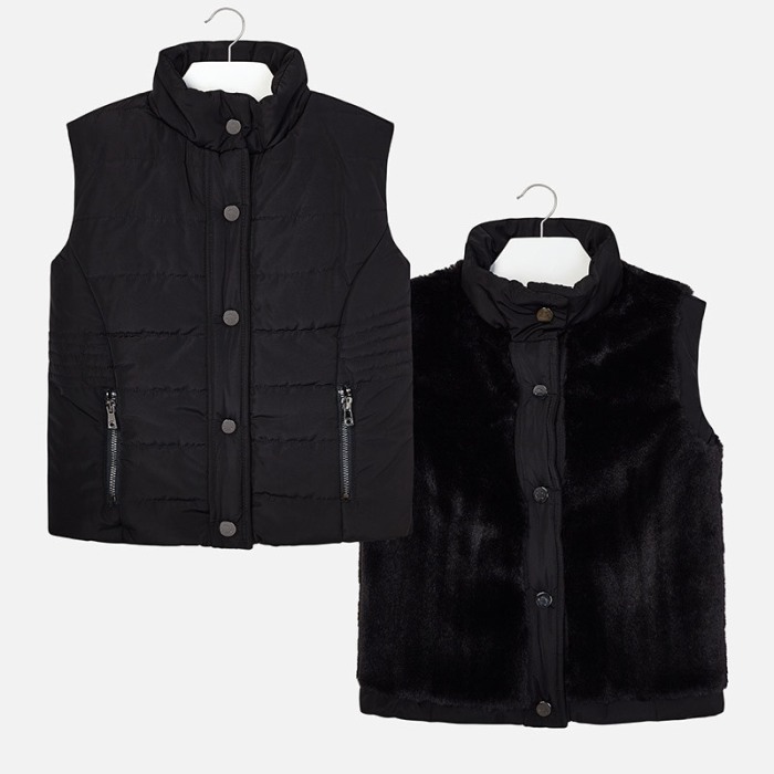 Vesta fete Mayoral [1]