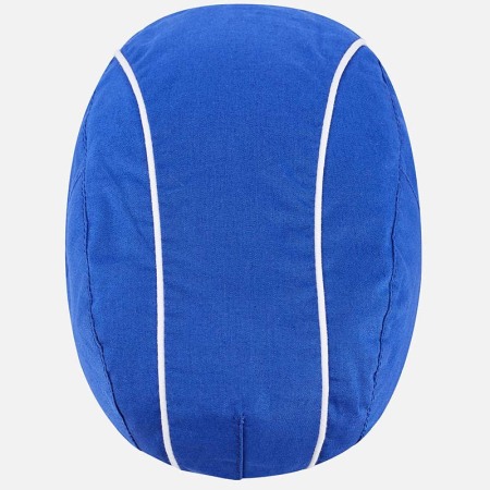 Basca bebe nou nascut, Mayoral [1]