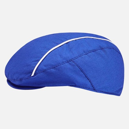 Baieti - Basca bebe nou nascut, Mayoral