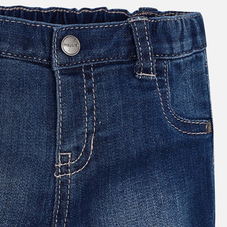 Blugi captusiti bebe baiat,Mayoral [2]