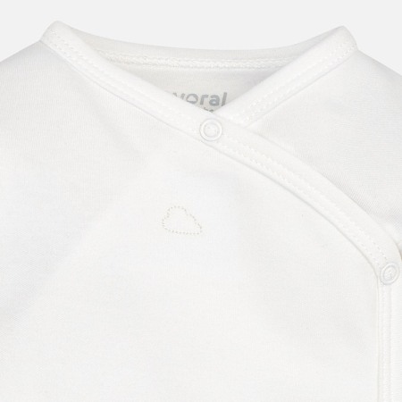 Body bebe maneca lunga Mayoral [3]