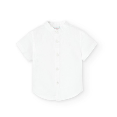 Camasi/Sacouri/Veste - Camasa